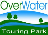 Overwater Marina & Overwater Touring Park